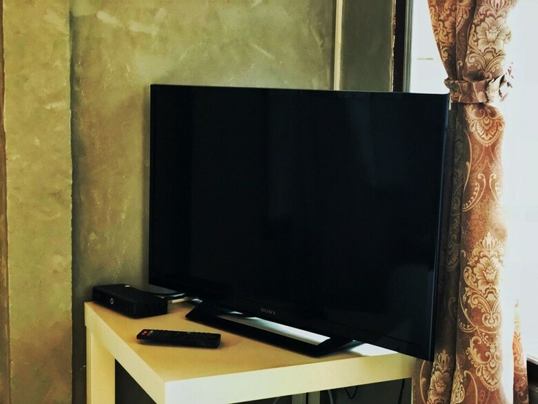 Apartamento Eaustay