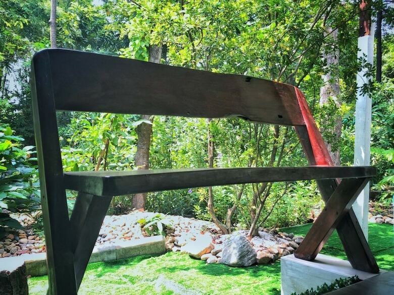 Apartamento Eaustay