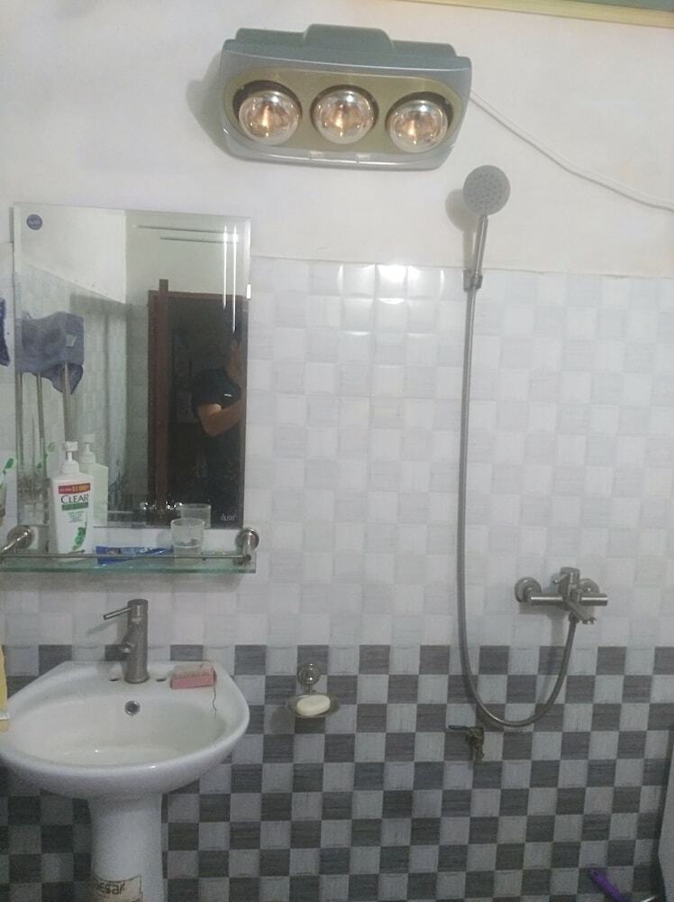 Homestay Lang Che 69