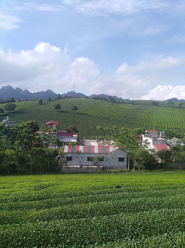 Homestay Lang Che 69
