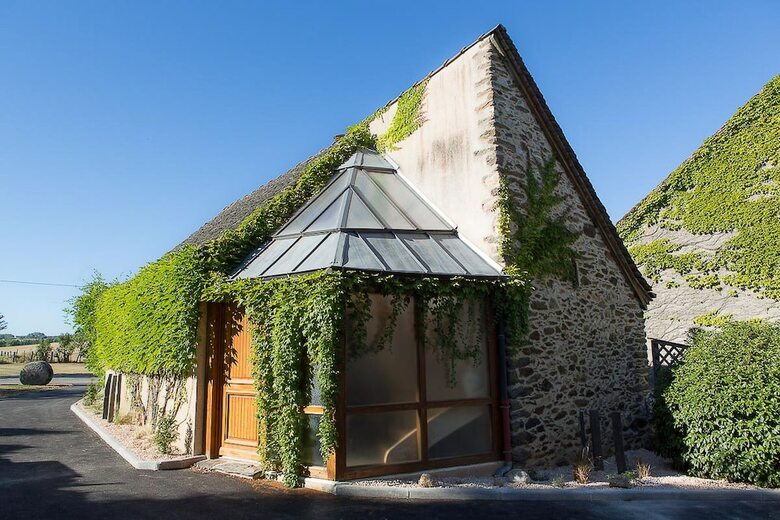 Le S�cadou