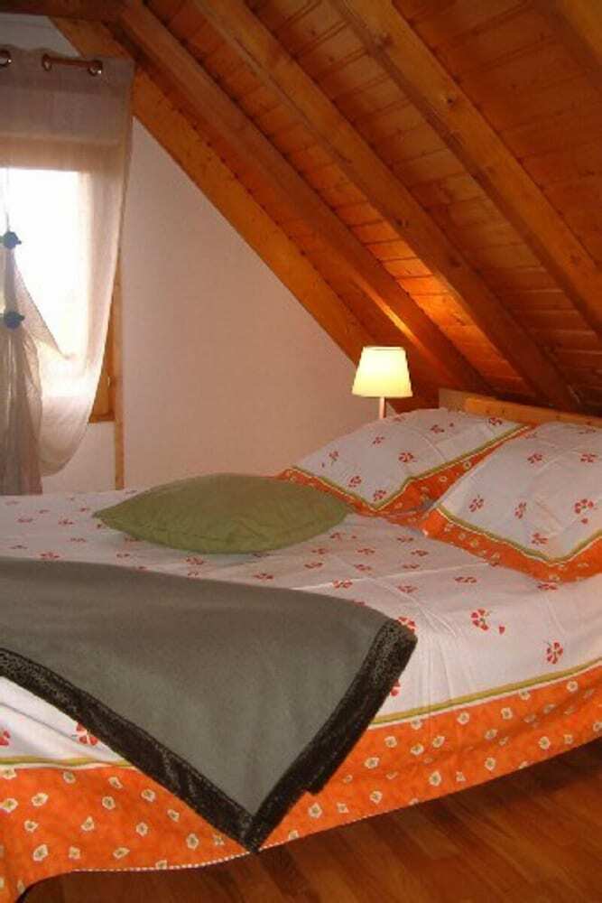 Le S�cadou