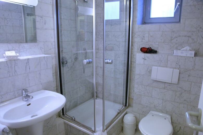 Waldhotel Wilhelmsh�he