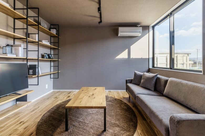 Rakutenstay House � Willstyle Kizugawa