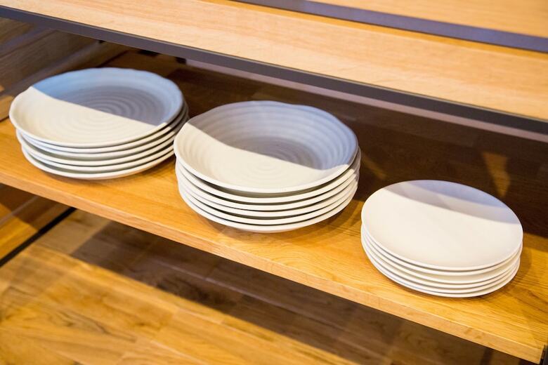 Rakutenstay House � Willstyle Kizugawa