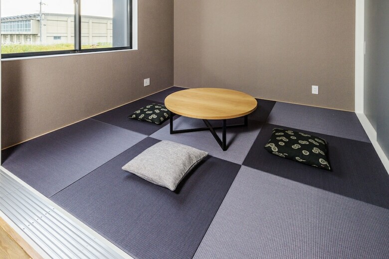 Rakutenstay House � Willstyle Kizugawa