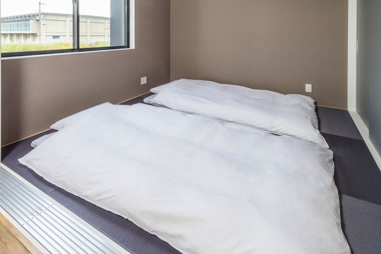 Rakutenstay House � Willstyle Kizugawa