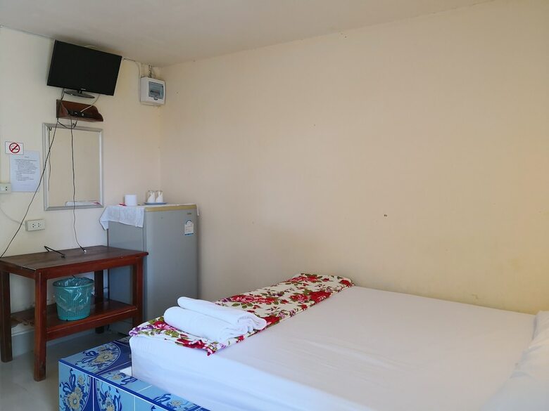 Hotel Honeymoon Resort
