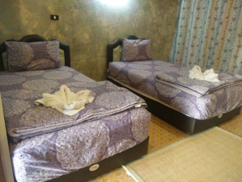 Hotel Ingaun Resort
