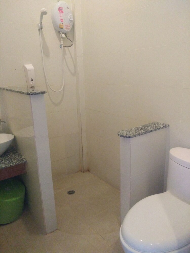 Hotel Ingaun Resort