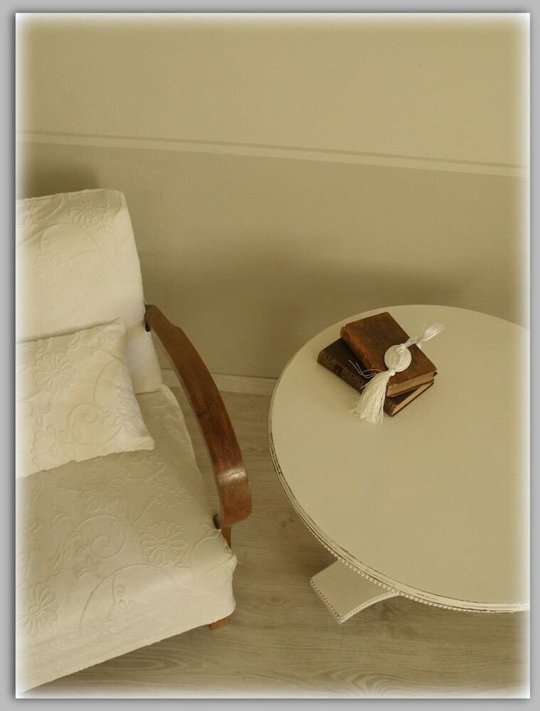 Bed & Breakfast Cascina Luvot