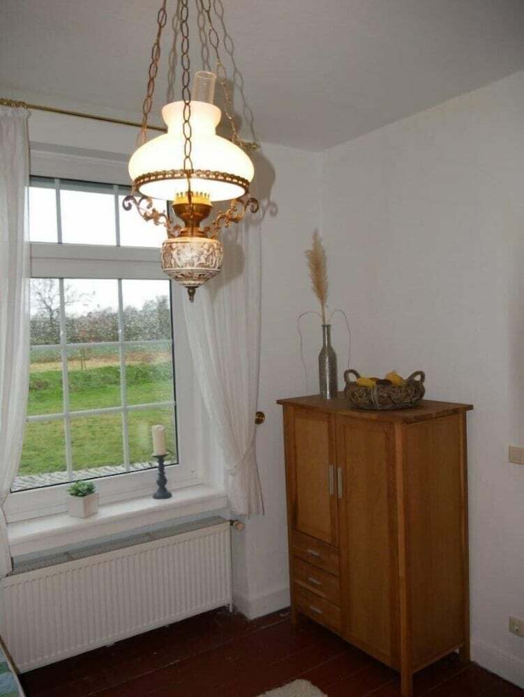 Agroturismo Landhaus Holthausen