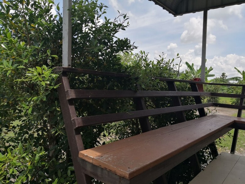 Hotel Phutara Resort