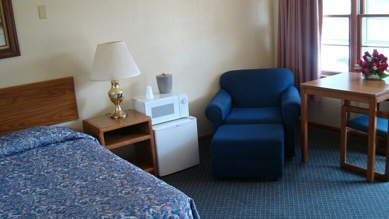 Parkview Motel