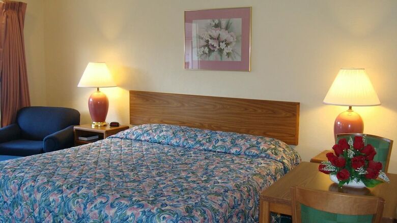 Parkview Motel