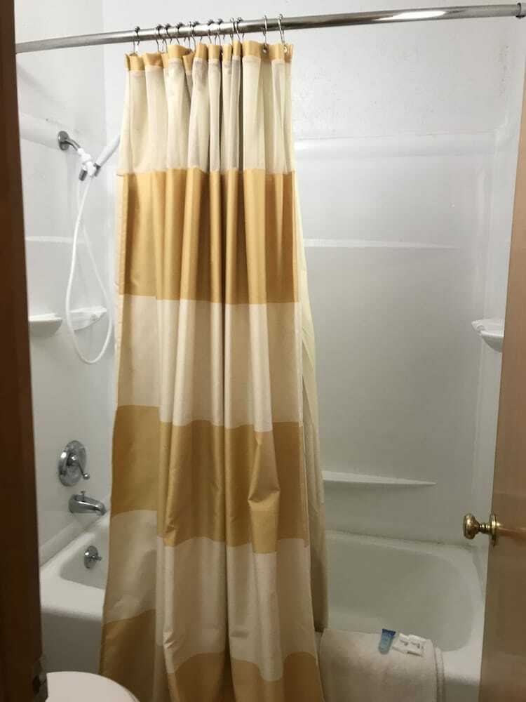 Parkview Motel