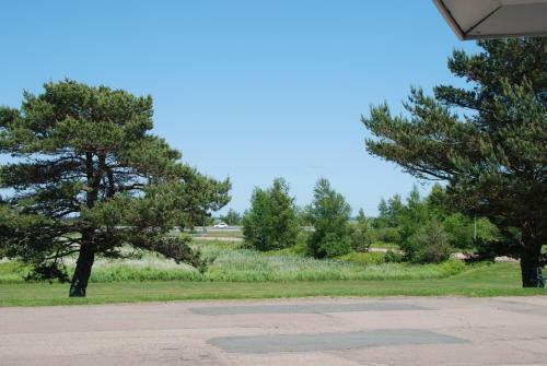 Tantramar Motel