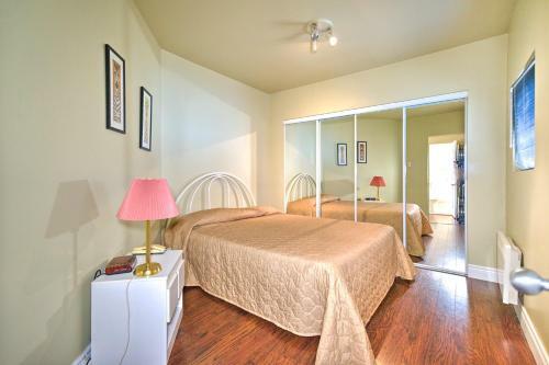 Motel R-100