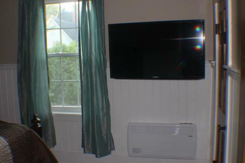 Bed & Breakfast Dolans Tatamagouche