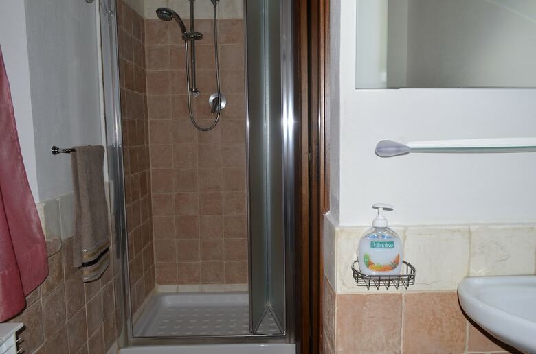 B&B Campogrande