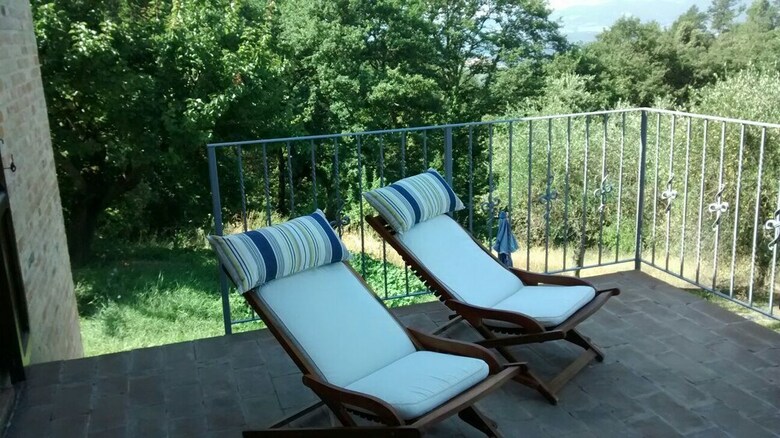 B&B Campogrande