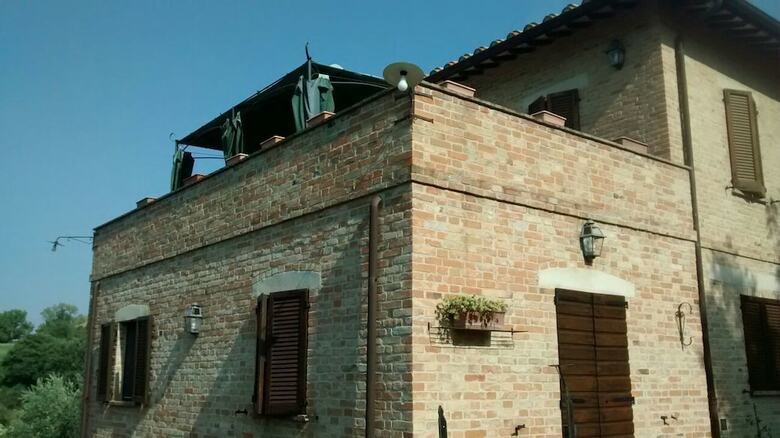 B&B Campogrande