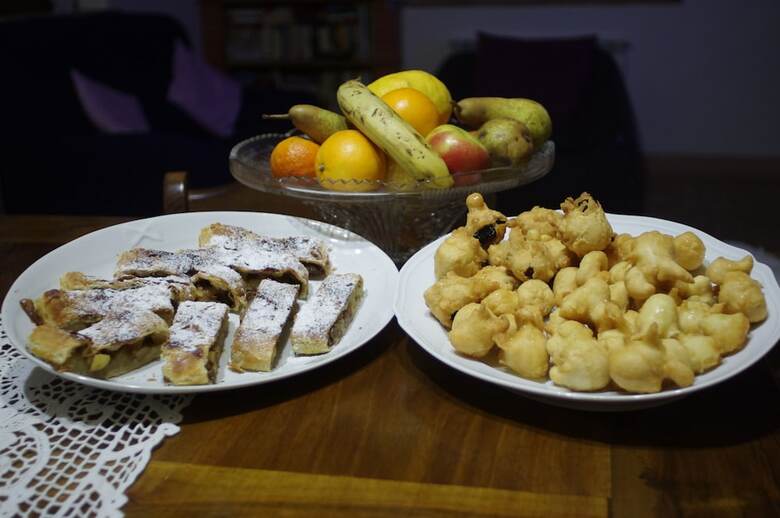 B&B Campogrande
