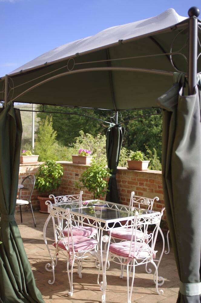 B&B Campogrande