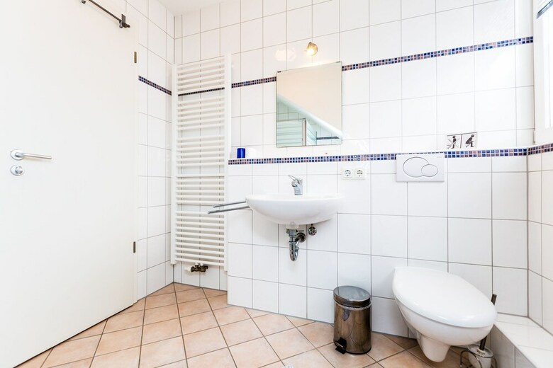 Relax Apartment K�ln Merheim