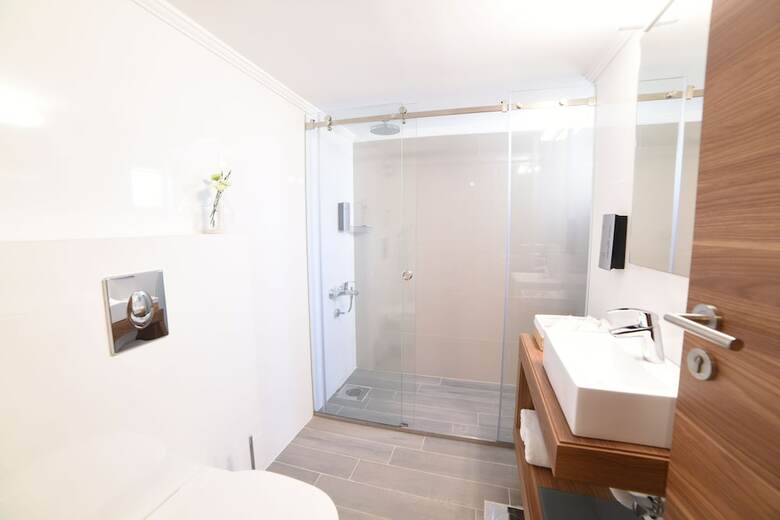 Via Verde Hotel