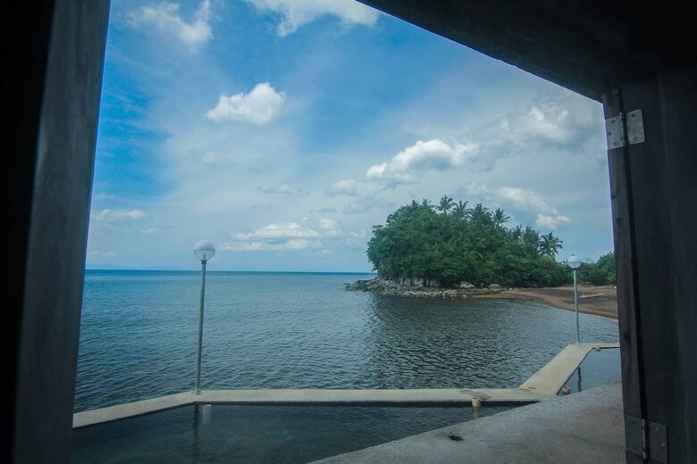 Hotel 247 Balikbayan Fun Resort