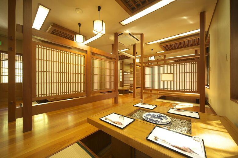 Magionsen