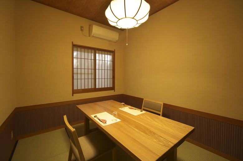 Magionsen