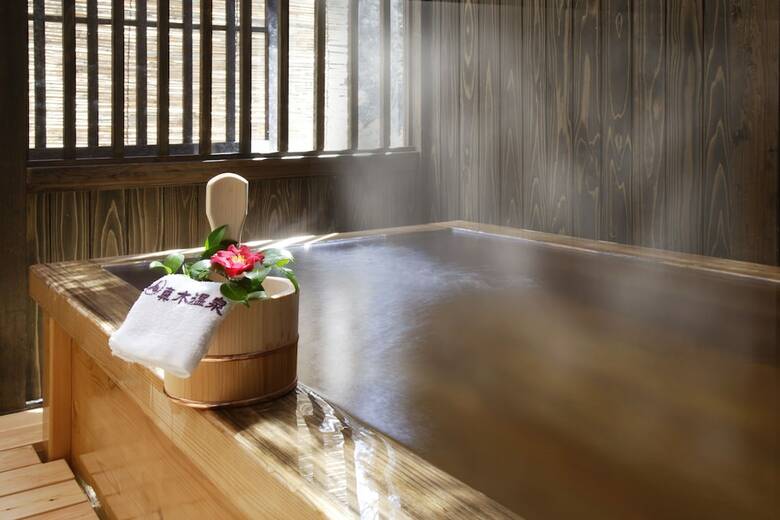 Magionsen
