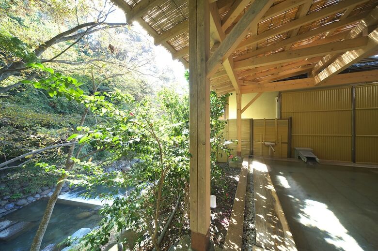 Magionsen