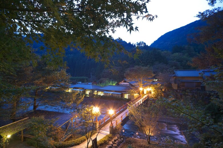 Magionsen