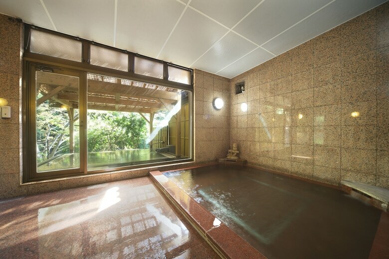 Magionsen