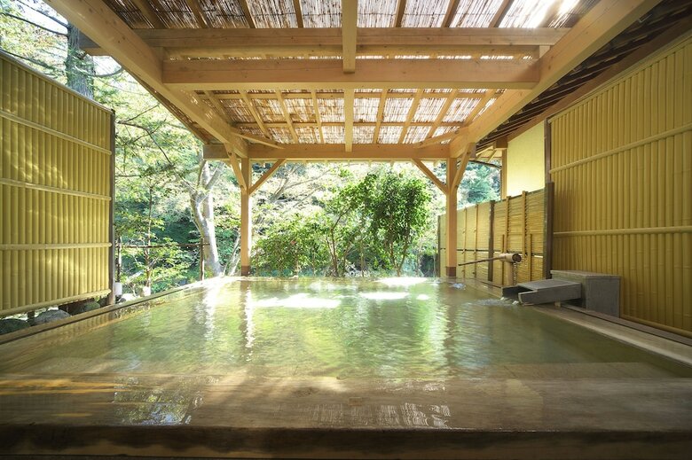 Magionsen