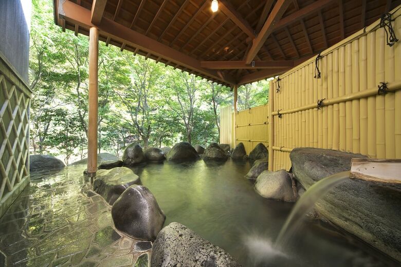Magionsen