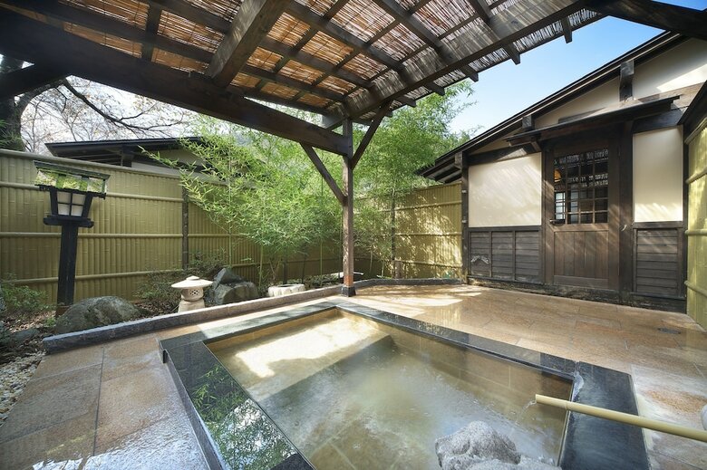 Magionsen