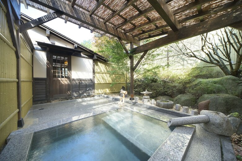Magionsen