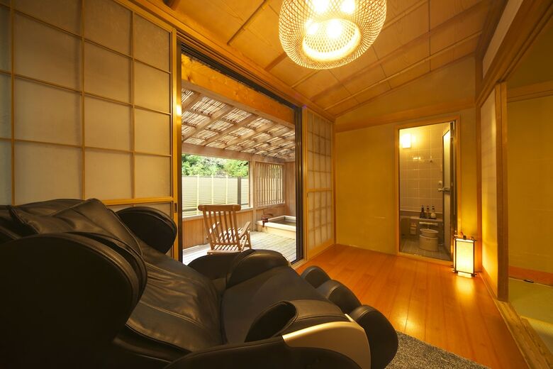 Magionsen