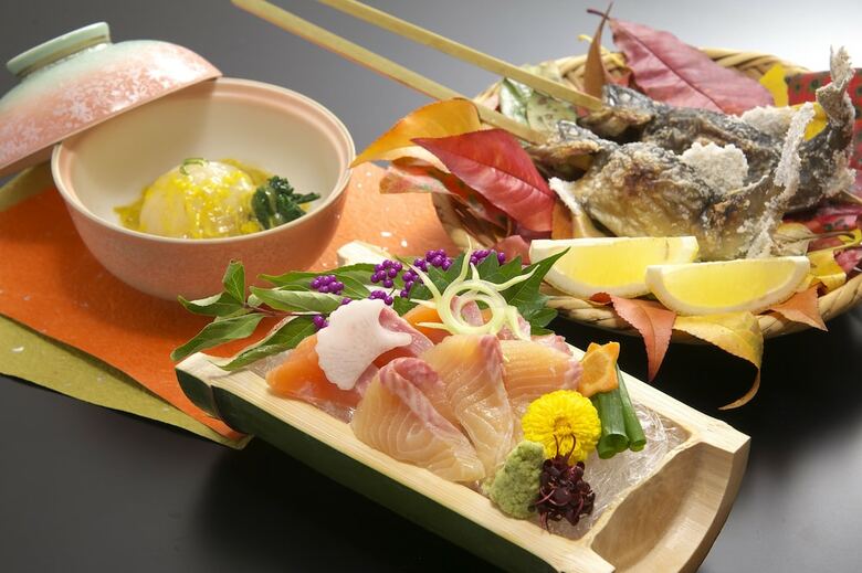 Magionsen