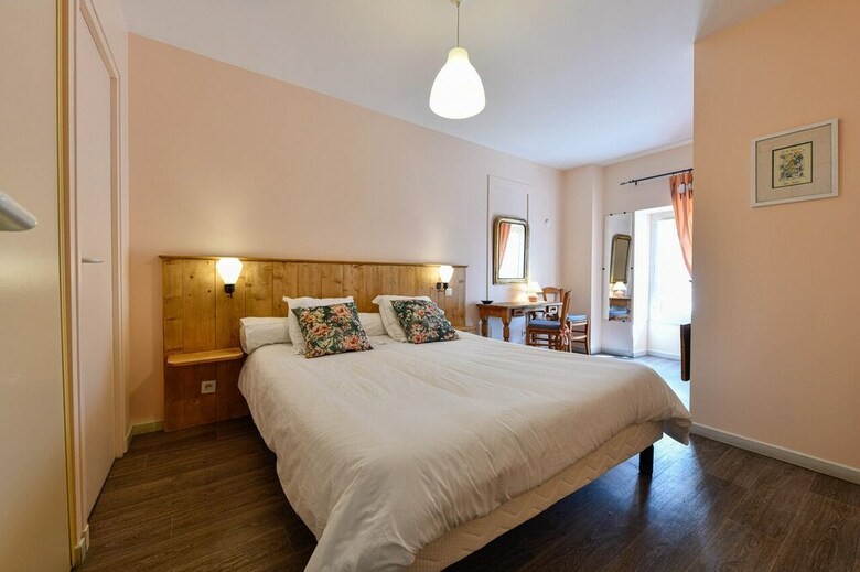 Bed & Breakfast La Grange De Georges