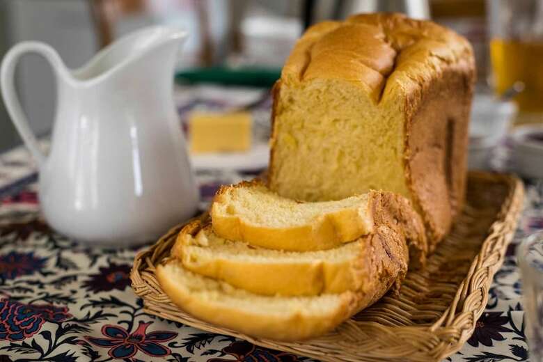 Bed & Breakfast Bienvenue Au Pays de Jeanne