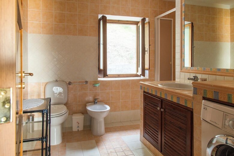 Agroturismo Home For Creativity - Coliving Calabria