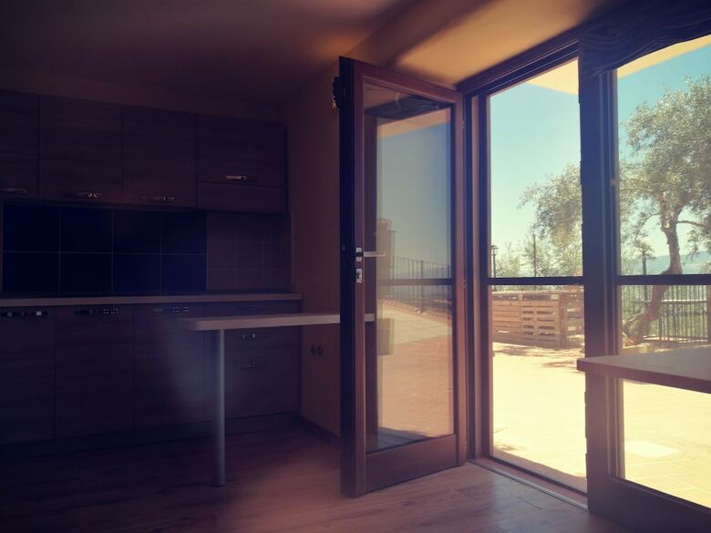Agroturismo Home For Creativity - Coliving Calabria