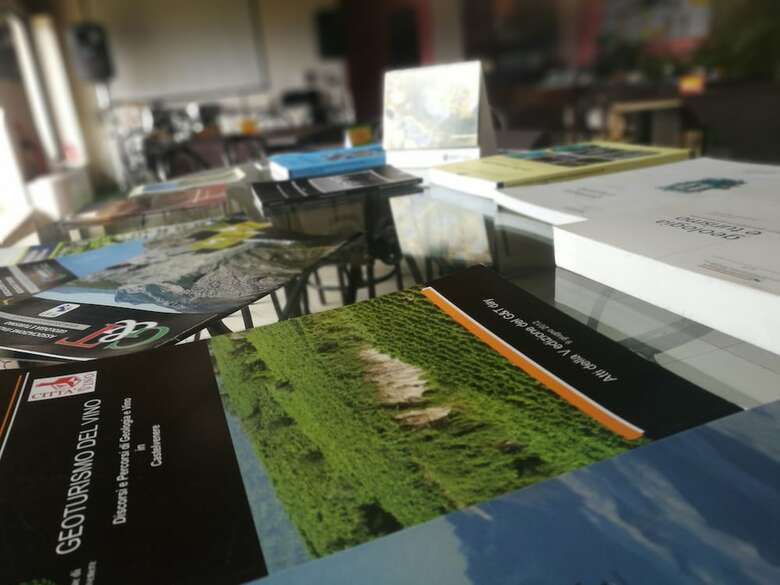 Agroturismo Home For Creativity - Coliving Calabria