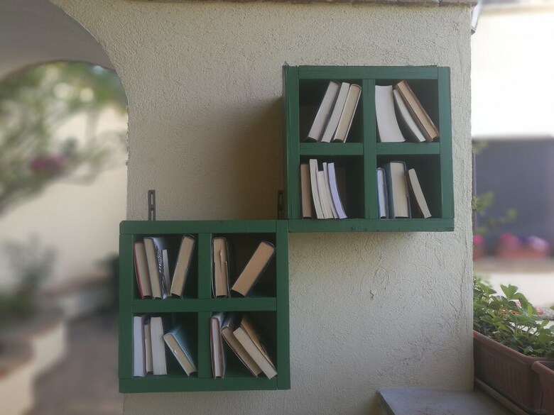 Agroturismo Home For Creativity - Coliving Calabria