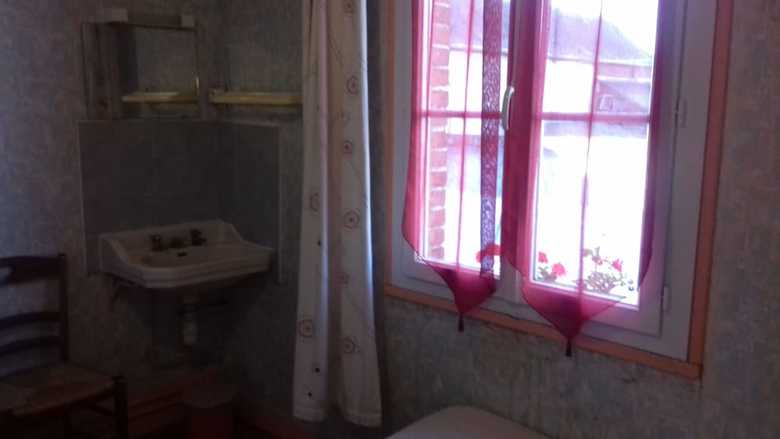 Hotel Auberge Des Pilotis